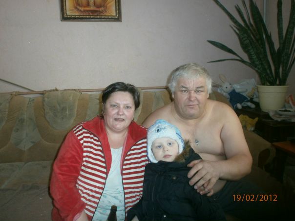 №154, Мария , 42 года №154, Мария , 42 года