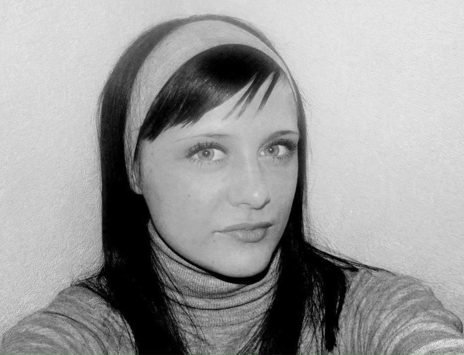 Кристина Казакова Совёночек | Москва