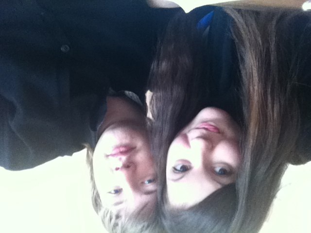 Алексей Потапенко | Киев