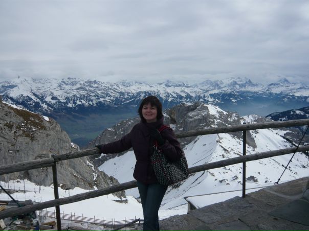 №22, Елена Трацевская, Новосибирск №22, Елена Трацевская, Новосибирск