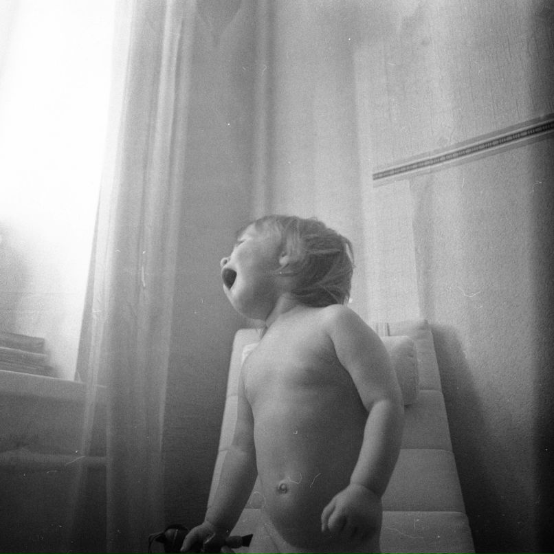 Михаил Голянский | Тюмень