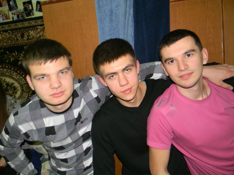 Ігор Терещенко | Полтава