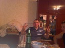 Фотография Андреенко Степы