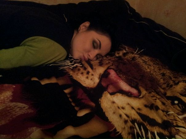 №188, Дана Киселюте, 35 лет, Якутск, Россия №188, Дана Киселюте, 35 лет, Якутск, Россия