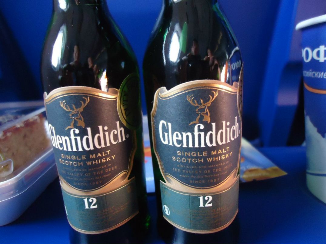 Вадим Частило | Москва