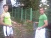 Андрюха Фіцик фотография #27