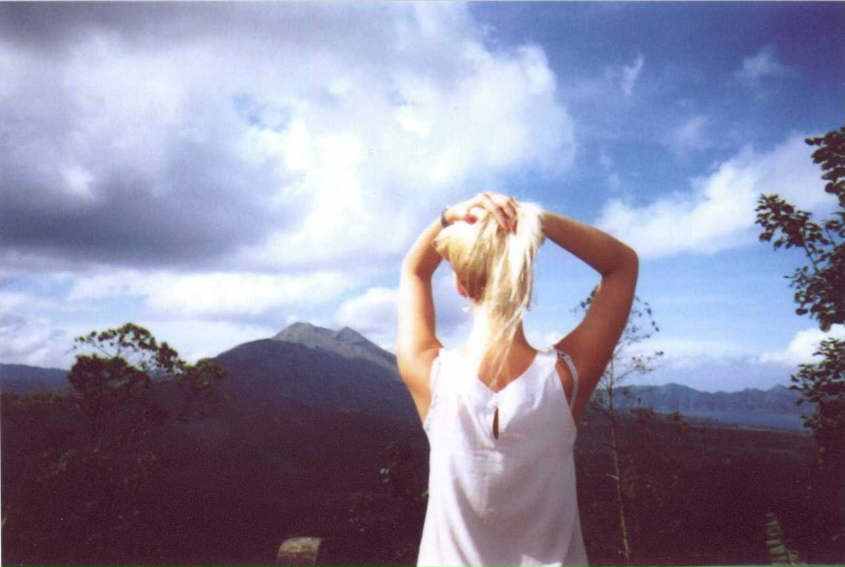 Татьяна Снегирь | Москва