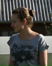 №28 Анна Тюрина 27.04.1981: профиль, фото, статус - ВКонтакте №28 Анна Тюрина 27.04.1981: профиль, фото, статус - ВКонтакте