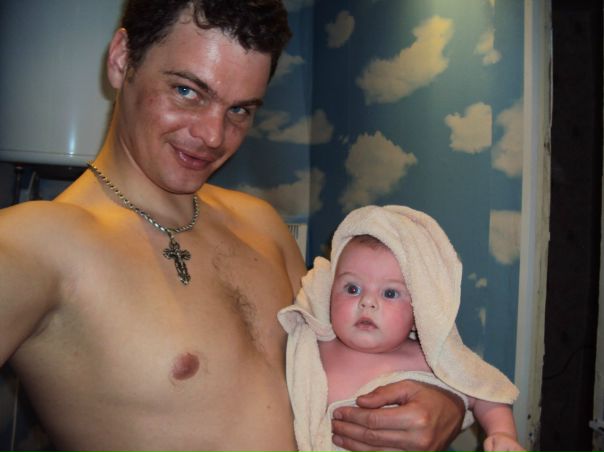 №16, Ксения Галкина №16, Ксения Галкина