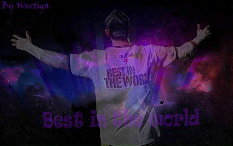 №3, Виктор Леонтьев, 39 лет, Донецк №3, Виктор Леонтьев, 39 лет, Донецк