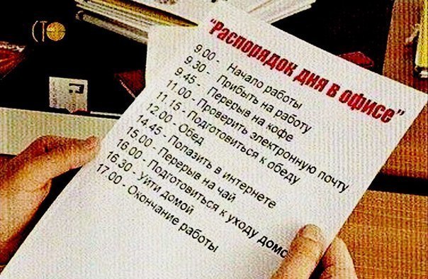 №22, Максим Сушко, 47 лет, Керчь №22, Максим Сушко, 47 лет, Керчь