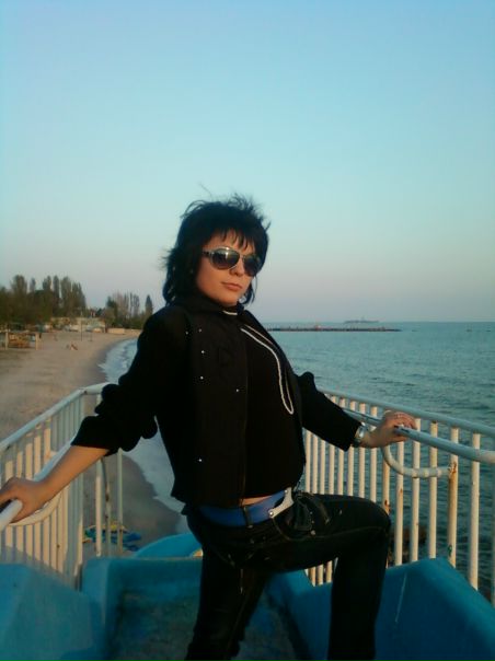 №152, Татьяна Швыденко, 34 года, Очаков №152, Татьяна Швыденко, 34 года, Очаков