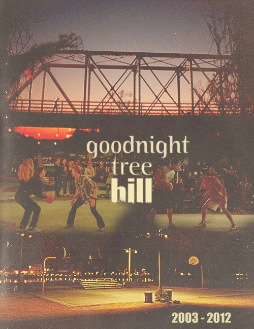 Елизавета Клычникова | Москва