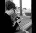 Владимир Стабредов фотография #45