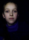 Фотография Лизка Кириллова
