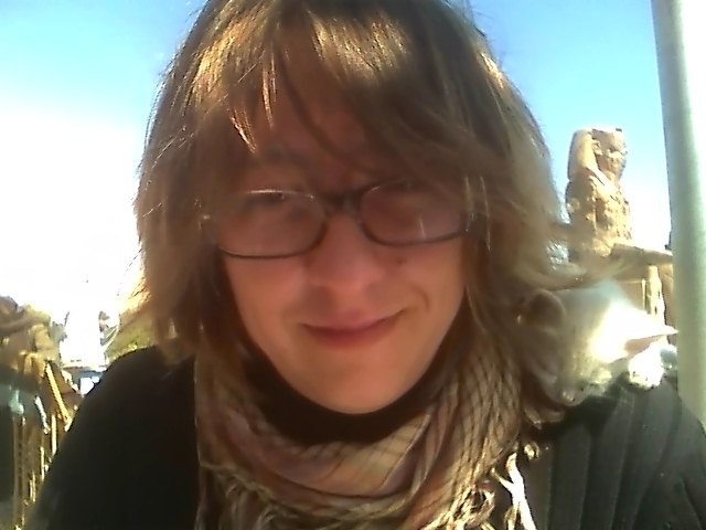 Яна Еланцева | Hurghada