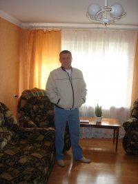 Александр Шарко