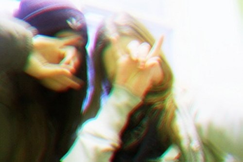 Катя Мишарина | Санкт-Петербург