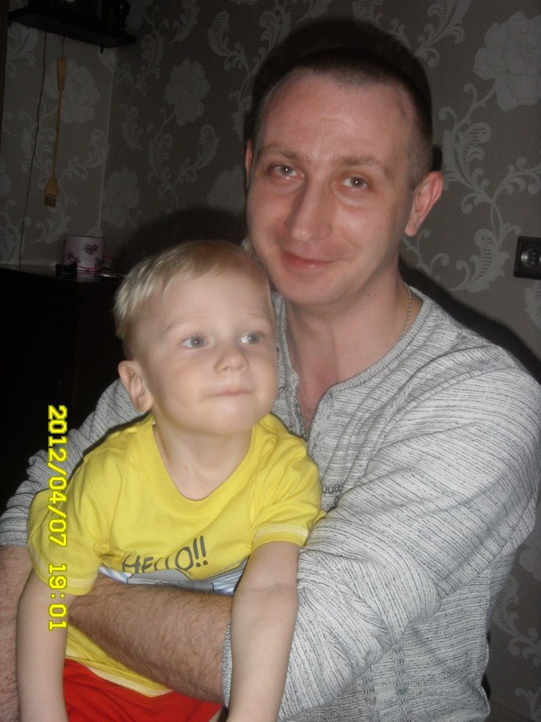 Елена Васильева | Санкт-Петербург