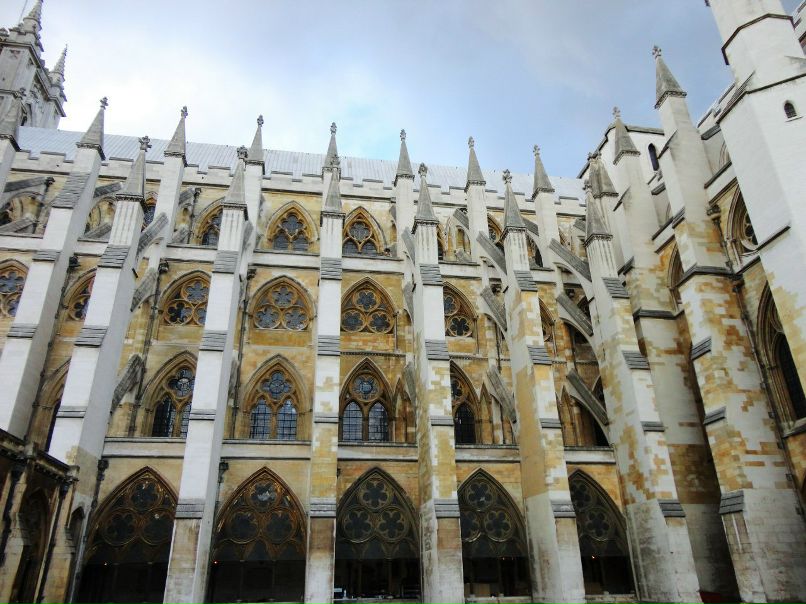 Наталья Алябьева | Paris