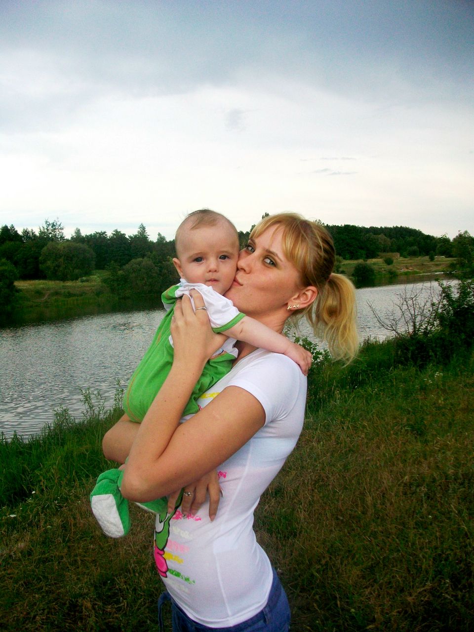 Ирина Костенко | Киев