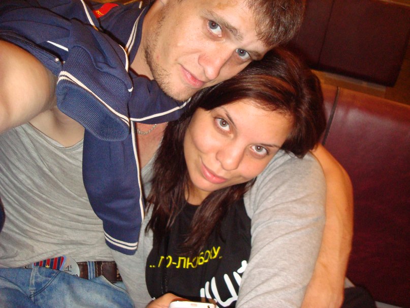 Лия Майская | 