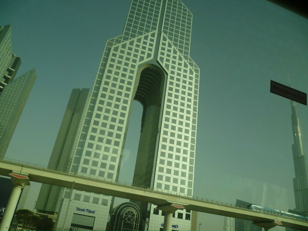 Алиса Колдина | Новокузнецк