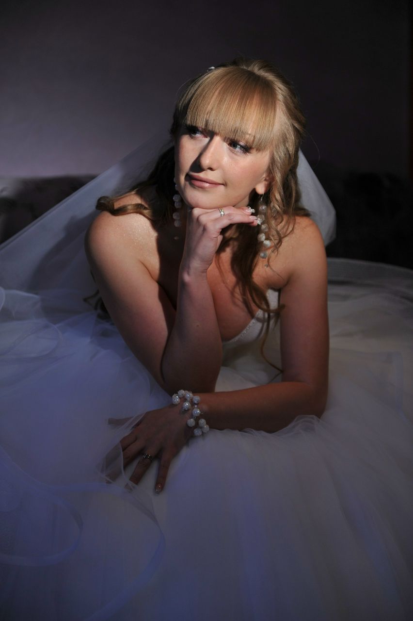 Александра Вакарюк | Черновцы