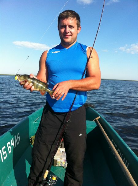 №82, Михаил Кобяк, Красноармейск №82, Михаил Кобяк, Красноармейск