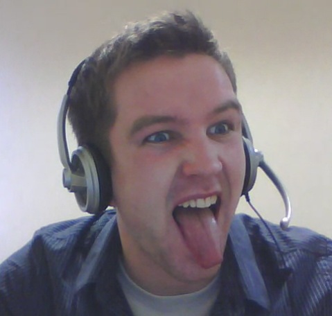 №2, Александр Цыпленков, Нижний Новгород №2, Александр Цыпленков, Нижний Новгород