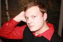 №20 Сергей Дворницын