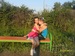 Олеся Грибова фотография #32