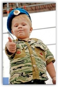 Андрей Шабанов | Череповец