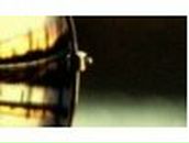 Анатолий Пивнов | Искитим