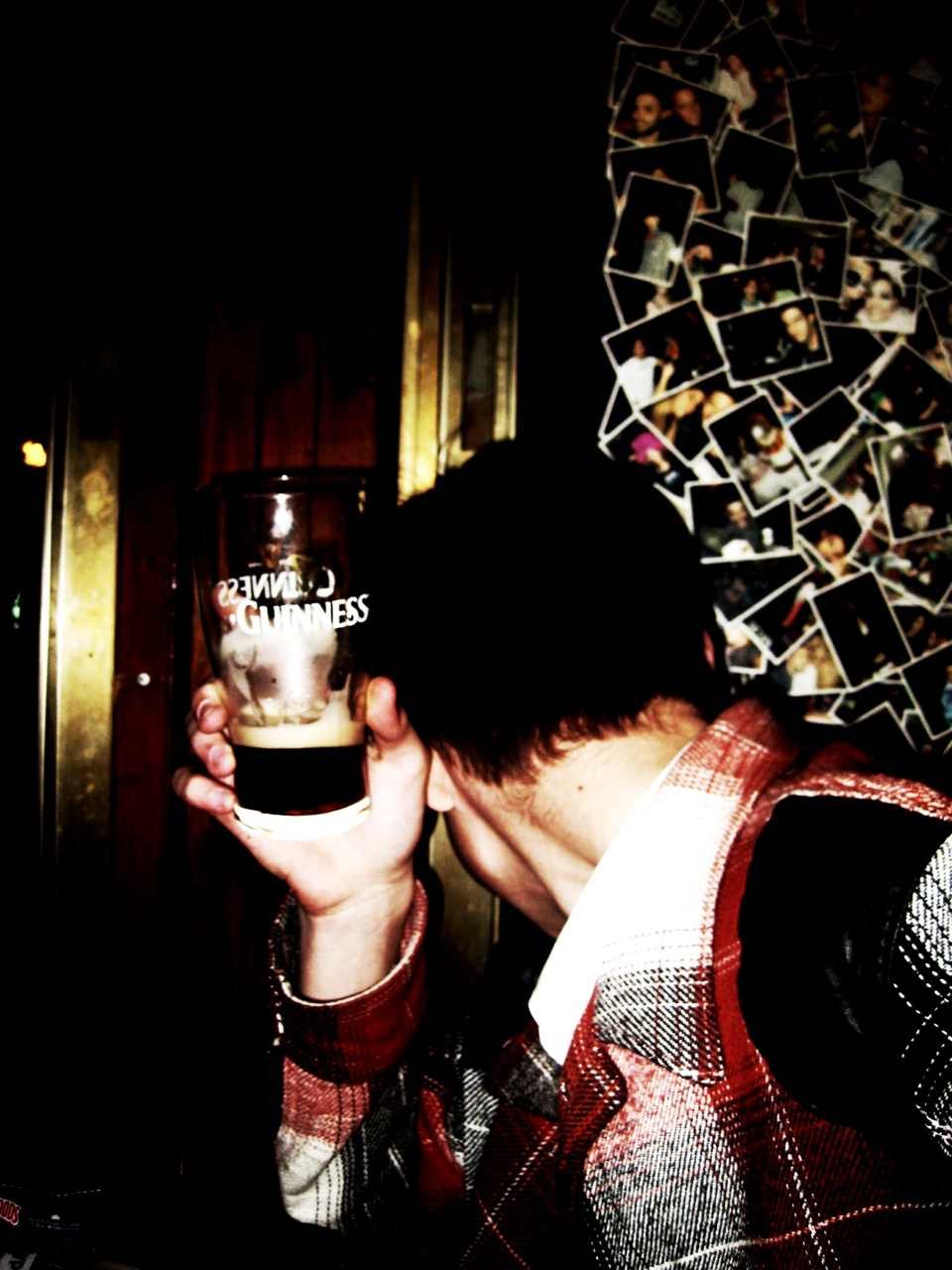 Даниил Вильчинский | Тель-Авив