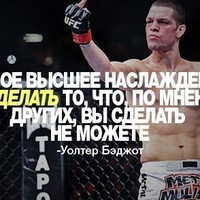 Владимир Мамонтов