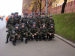 Александр Топильский фотография #18
