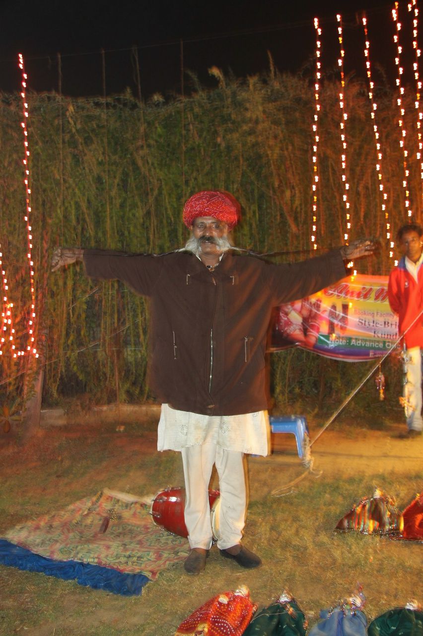 Андрей Смирнов Валерьевич | Санкт-Петербург