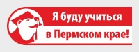 Клуб "225"