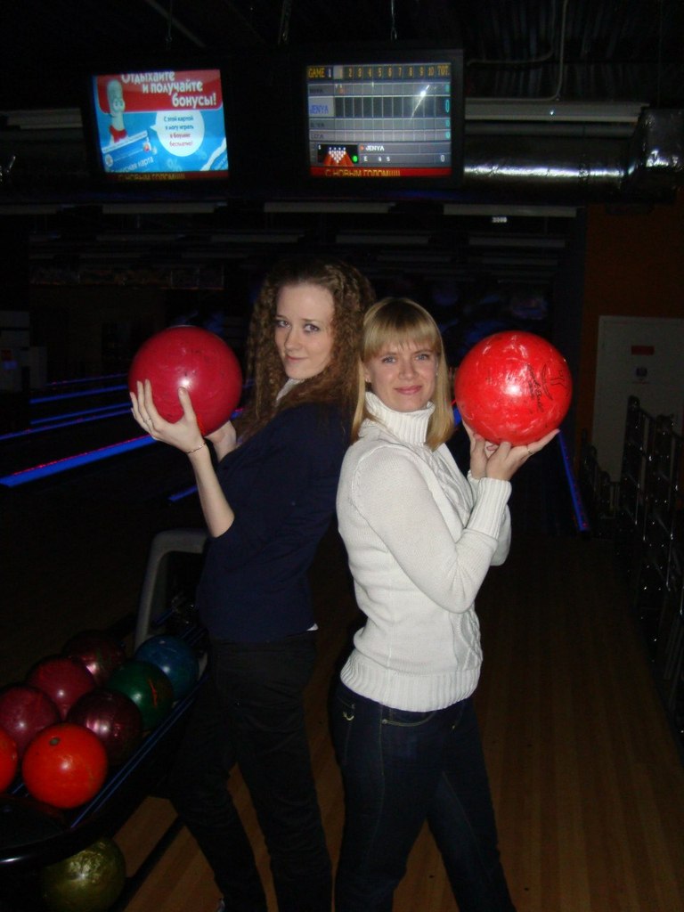 Владимир Протасов | Санкт-Петербург