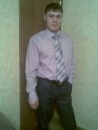 Фотография Ильнур Идиятов