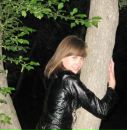 Фотография Оксана Казарцева