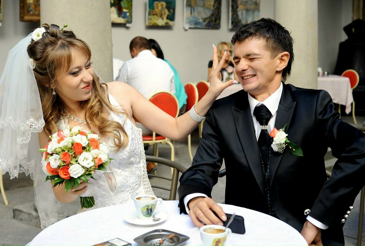 Ірина Сало | Львов