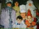 Фотография Арина Ломанова