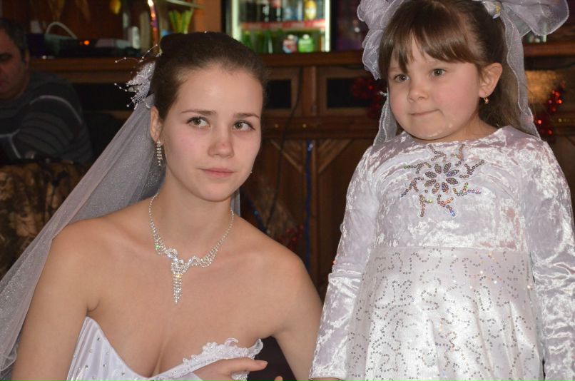 Саша Невский Александрович | 