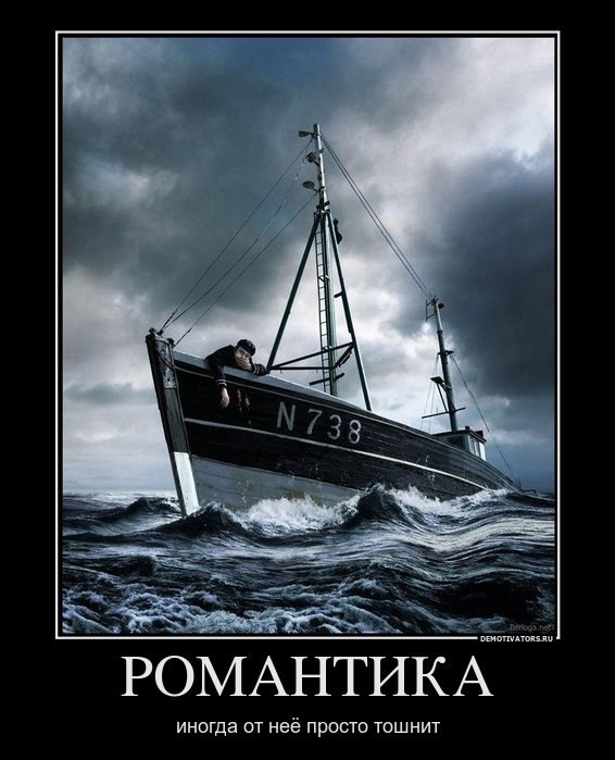 Денис Бабанин | Казань