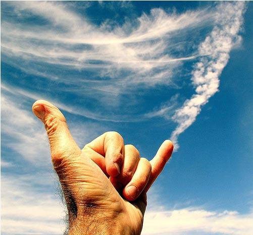 Артем Геннадьевич ★ | Серпухов