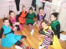 Фотография Вера Сутугина