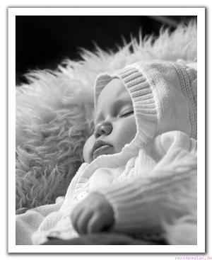 №9, Леська Чебан, 22.7.1990 №9, Леська Чебан, 22.7.1990