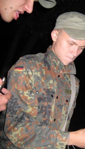 №196, Юра Митюхин, Воскресенск №196, Юра Митюхин, Воскресенск